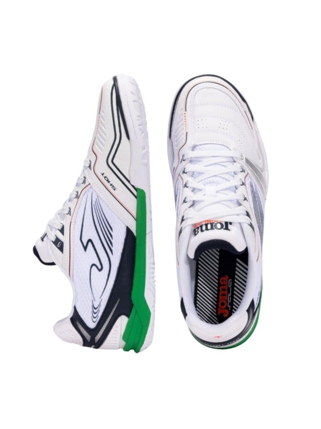 deportivos futbol sala joma...