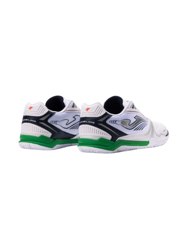 deportivos futbol sala joma...