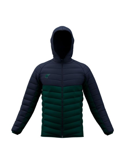 chaquetas joma mystic varios 103761 2