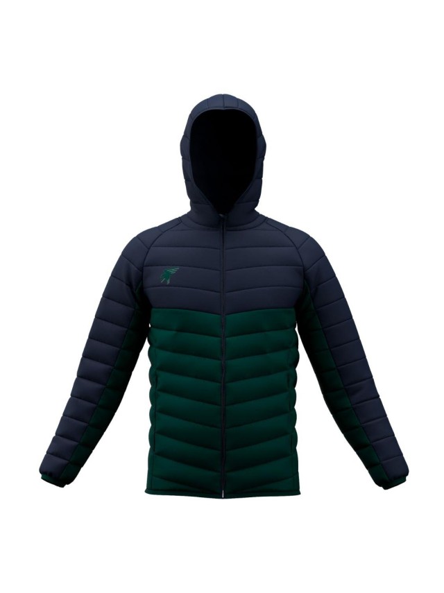 chaquetas joma mystic varios 103761
