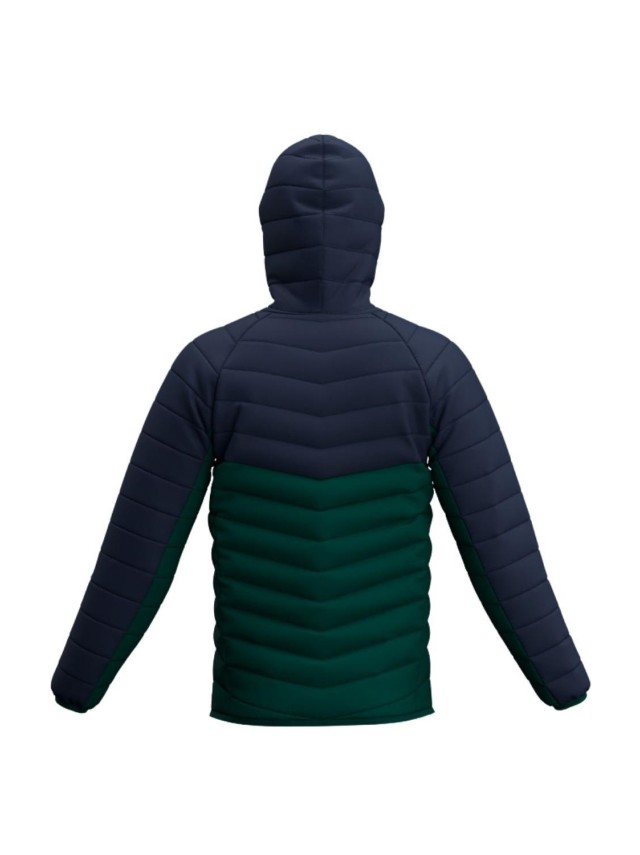 chaquetas joma mystic varios 103761