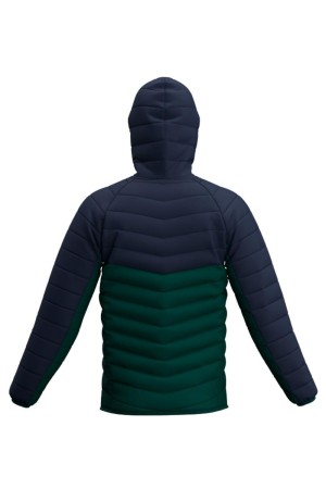 chaquetas joma mystic varios 103761
