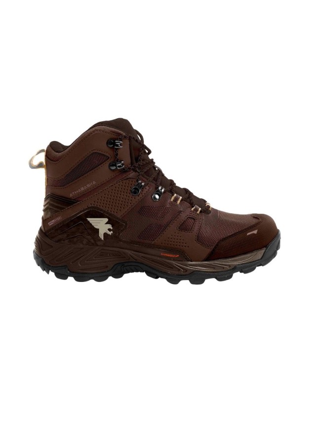 botas montaña joma marron athabaska2424