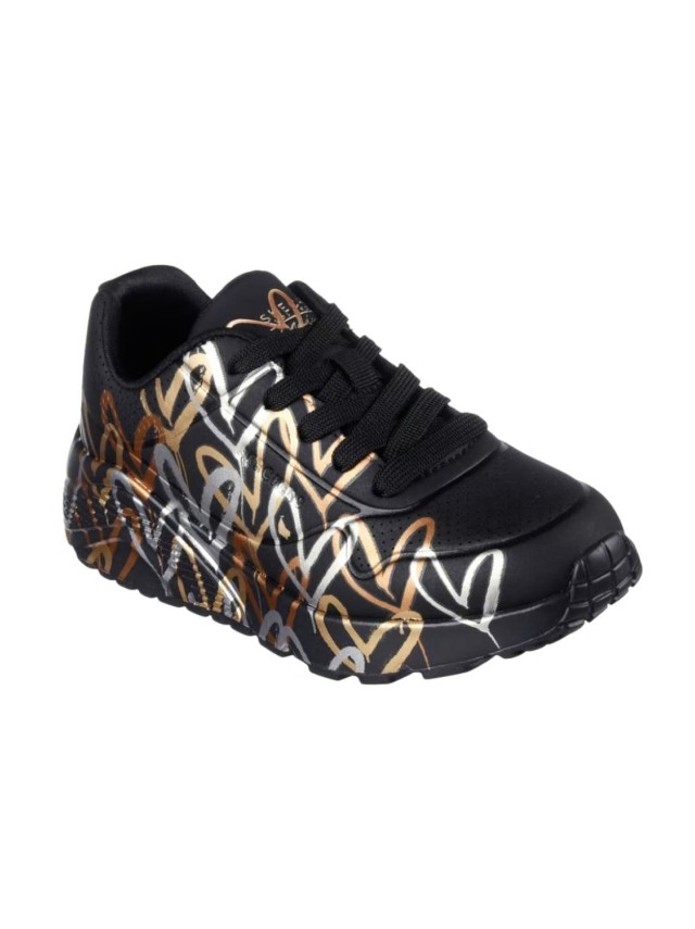 SKECHER UNO LITE
