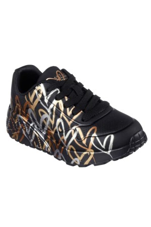 SKECHER UNO LITE