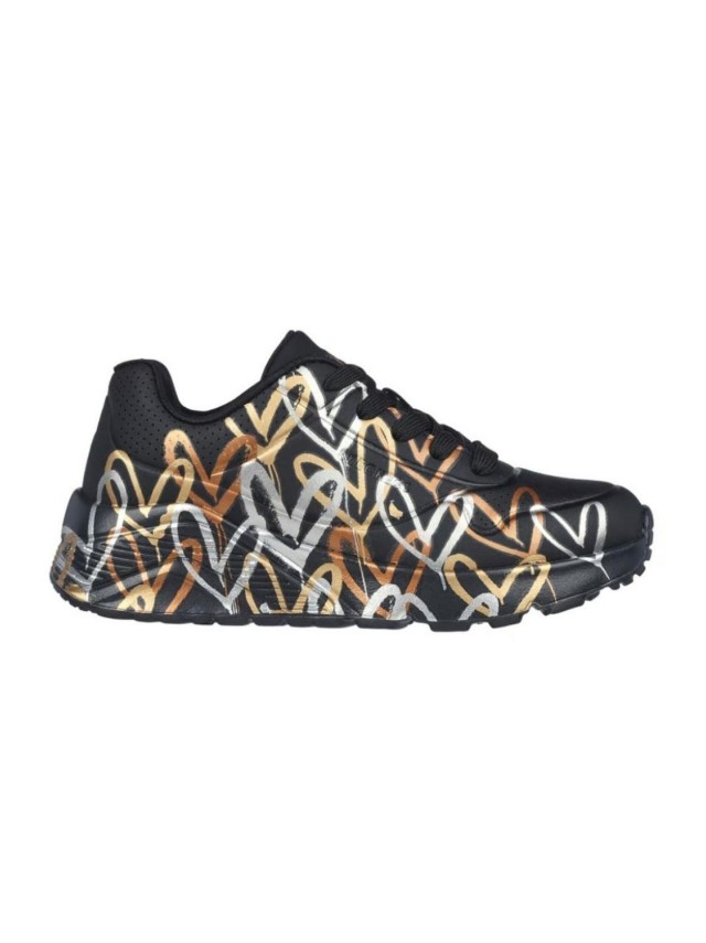 SKECHER UNO LITE