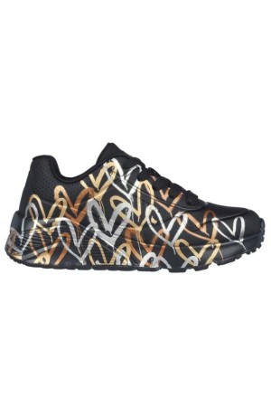 SKECHER UNO LITE