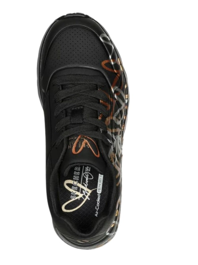 SKECHER UNO LITE
