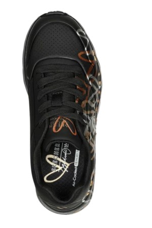 SKECHER UNO LITE