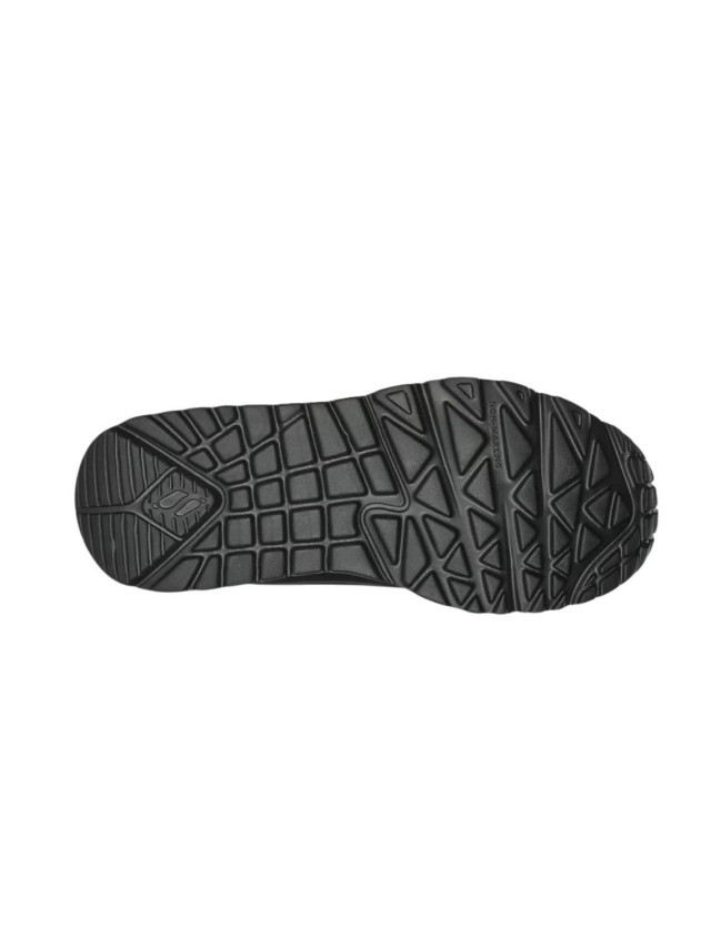 SKECHER UNO LITE