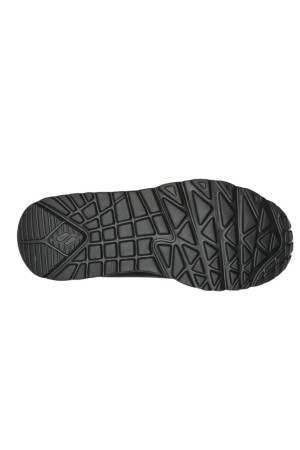 SKECHER UNO LITE