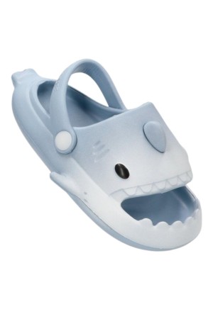 chanclas jomix tiburón sb10702 CELESTE