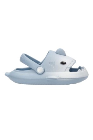 chanclas jomix tiburón sb10702 CELESTE