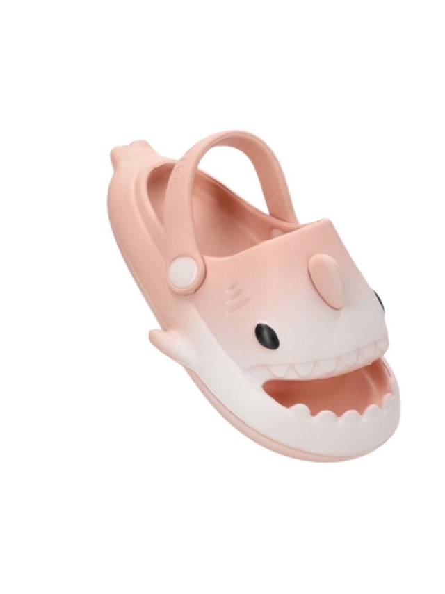 chanclas jomix tiburón sb10702 ROSA