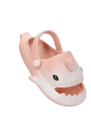 chanclas jomix tiburón sb10702 ROSA