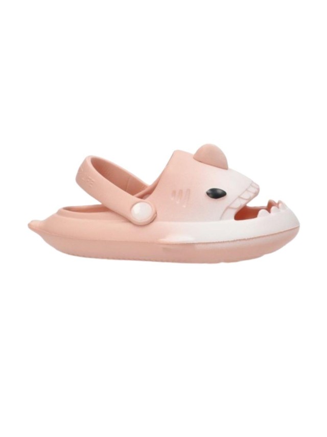 chanclas jomix tiburón sb10702 ROSA