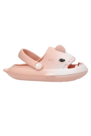 chanclas jomix tiburón sb10702 ROSA