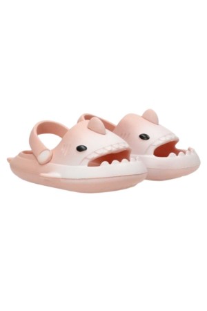 chanclas jomix tiburón sb10702 ROSA