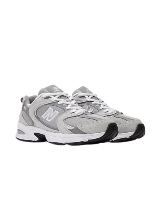 unisex deportivos new balance 530...