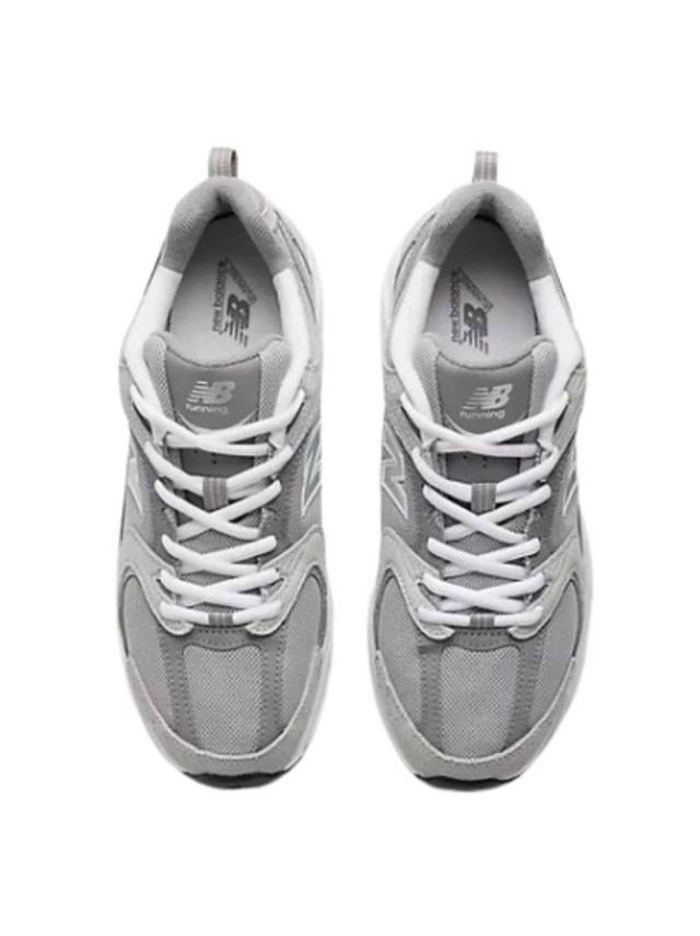unisex deportivos new balance 530...