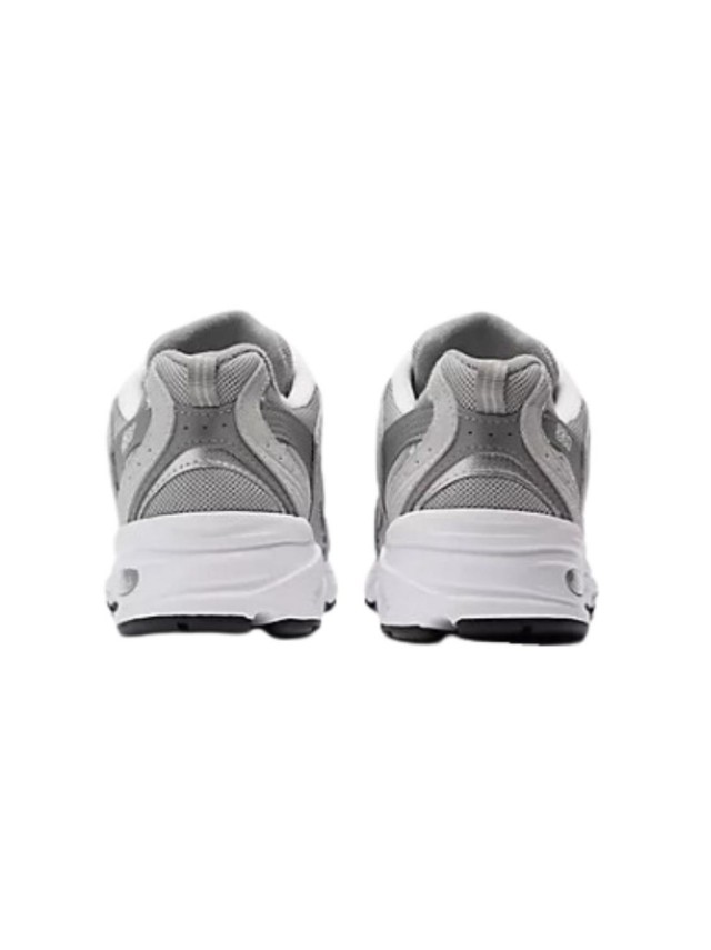 unisex deportivos new balance 530...