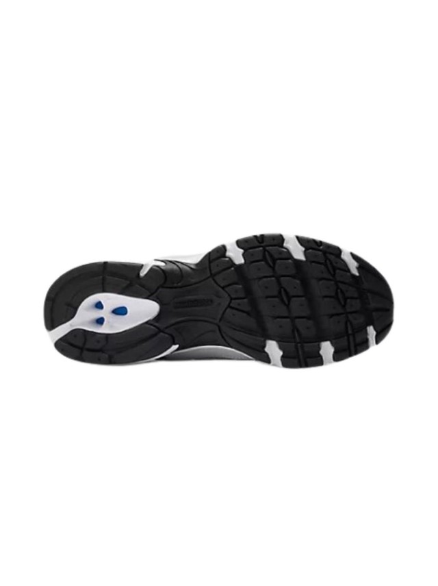 unisex deportivos new balance 530...