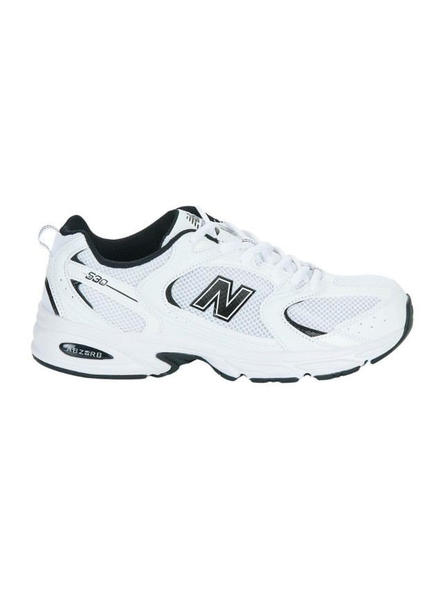 deportivos runnig new balance 530...
