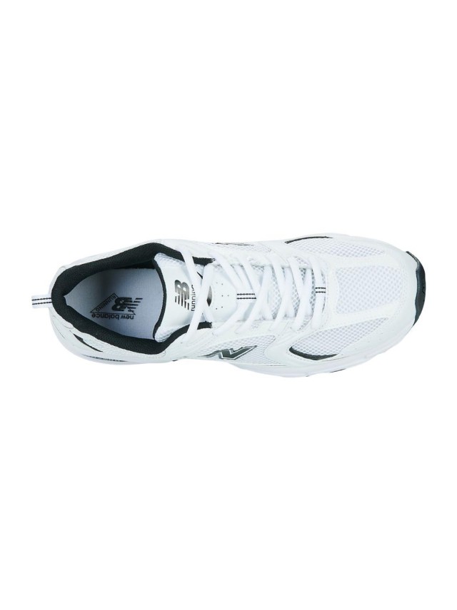 deportivos runnig new balance 530...