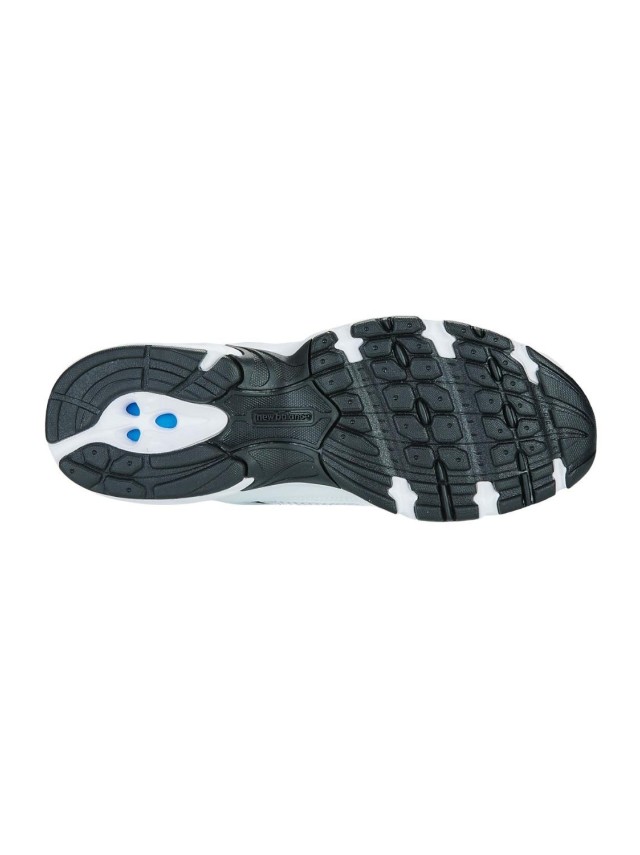 deportivos runnig new balance 530...