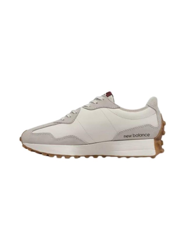 deportivos casual new balance 237...