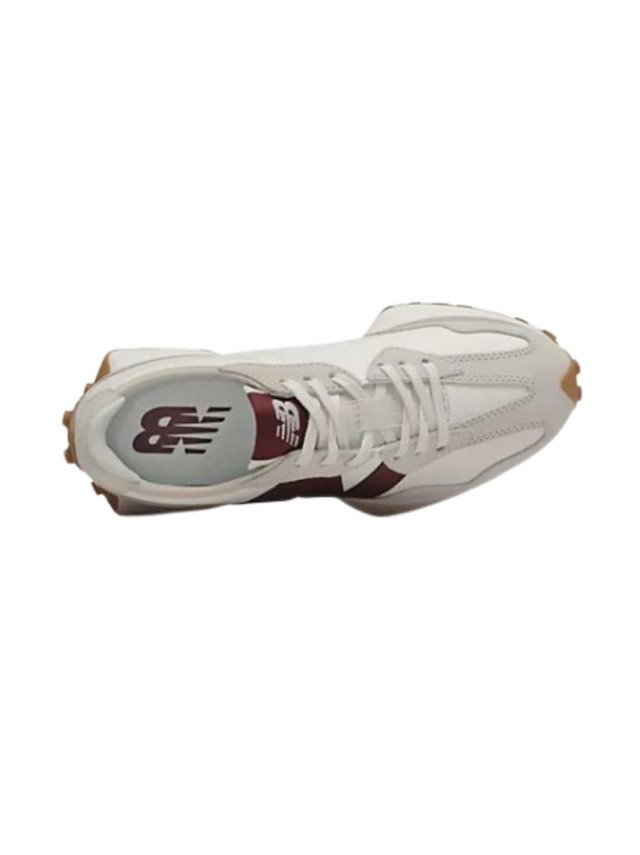 deportivos casual new balance 237...