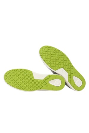 zapatos sport walk in pitas maui GRIS