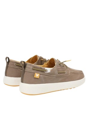 zapatos sport walk in pitas maui TAUPE