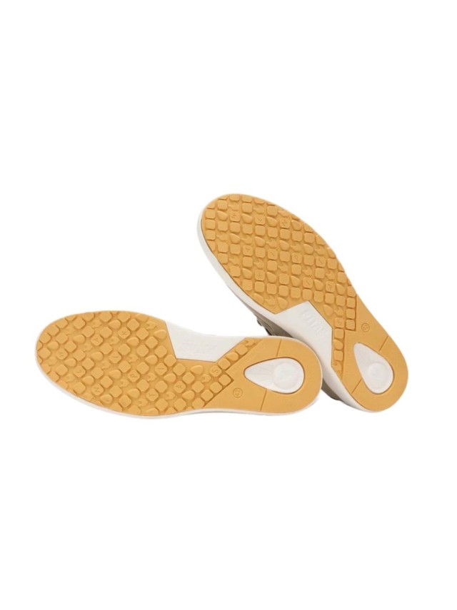 zapatos sport walk in pitas maui TAUPE