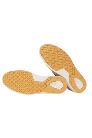 zapatos sport walk in pitas maui TAUPE