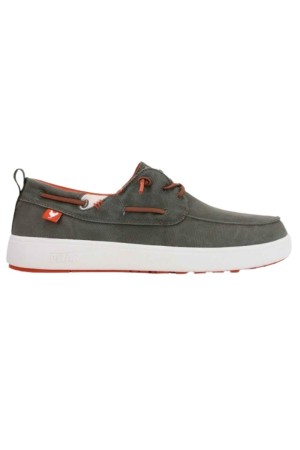 zapatos sport walk in pitas maui VERDE