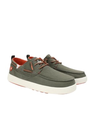 zapatos sport walk in pitas maui VERDE