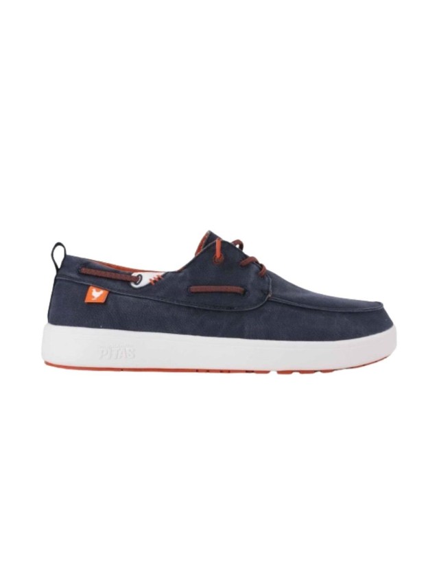 zapatos sport walk in pitas maui MARINO