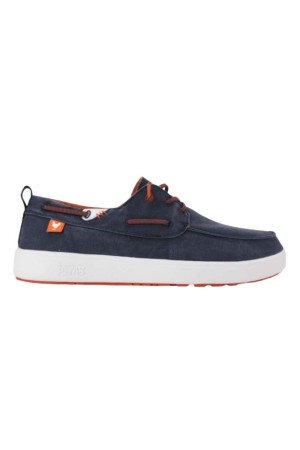 zapatos sport walk in pitas maui MARINO