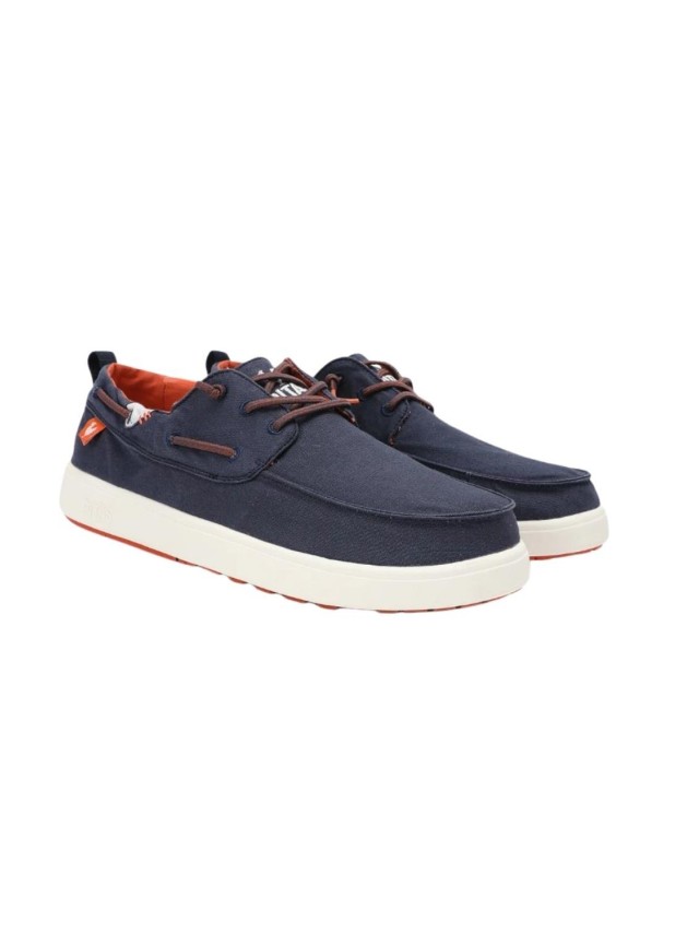 zapatos sport walk in pitas maui MARINO