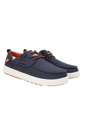 zapatos sport walk in pitas maui MARINO