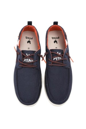 zapatos sport walk in pitas maui MARINO