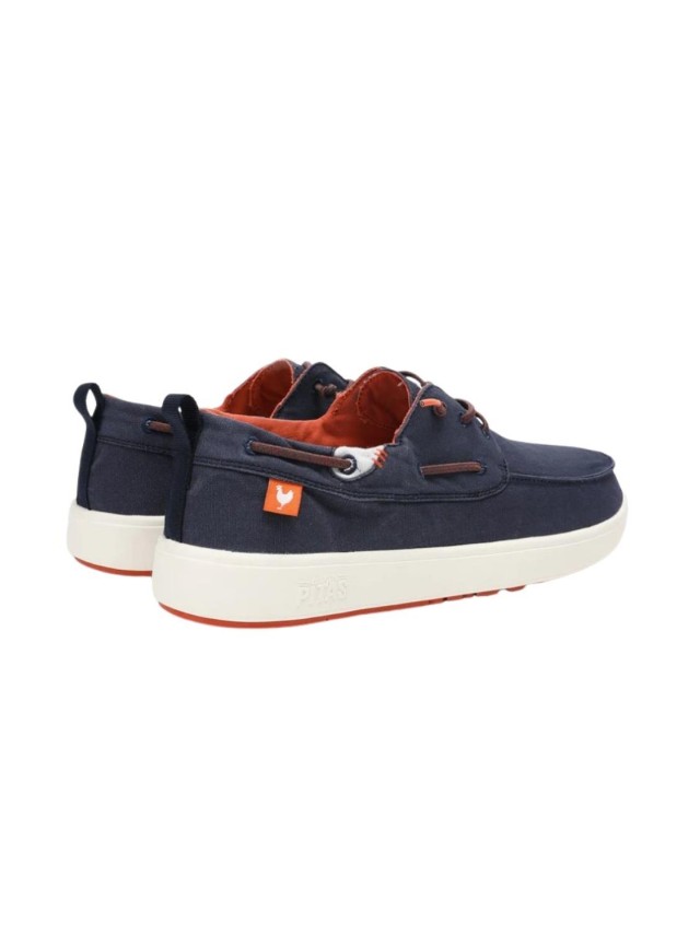 zapatos sport walk in pitas maui MARINO