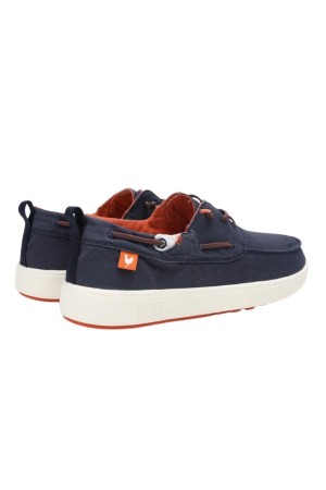 zapatos sport walk in pitas maui MARINO