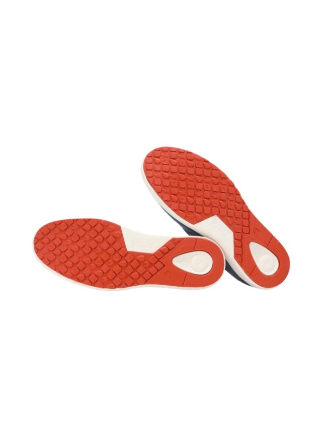 zapatos sport walk in pitas maui MARINO
