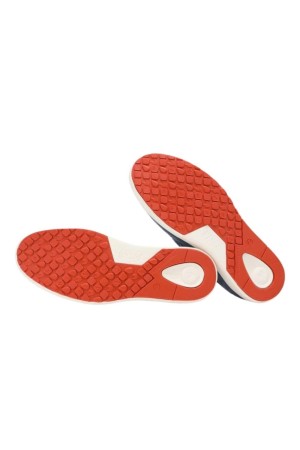 zapatos sport walk in pitas maui MARINO