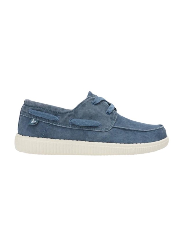 zapatos sport walk in pitas jeans...