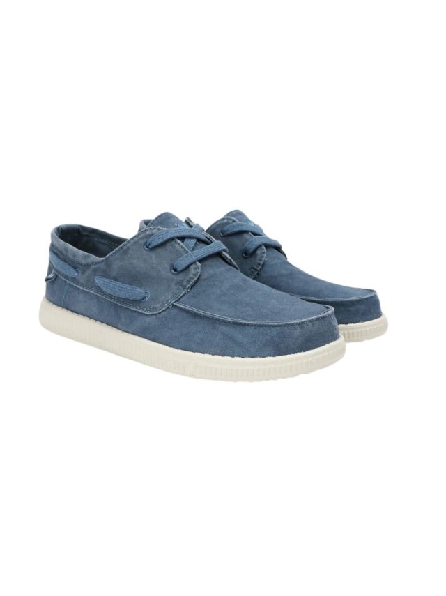 zapatos sport walk in pitas jeans...