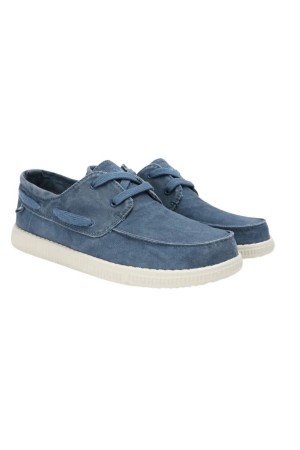 zapatos sport walk in pitas jeans wp150 boat