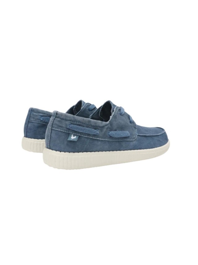 zapatos sport walk in pitas jeans...